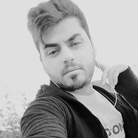 دانلود آهنگ من گریه میکنم حالا به من بخند حسین عامری